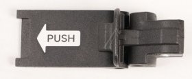 Segway Ninebot Lever - Ab 05 19 00 0005 Pedal e3