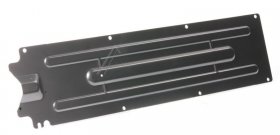 Segway Ninebot Battery Compartment Lid - Ab 00 0014 58 Battery Cover