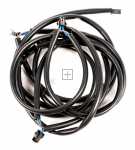 Kuppersbusch Harness - 547095 Cable Harness