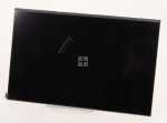 Lenovo Display Unit - 5d10v82400 Display Auo 14 0 Wuxga Ag Lclw
