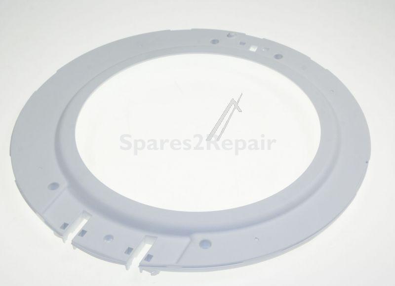 Washing Machine Window - 42038146 Porthole Inner Pls Ii-sigma Plus 440- [Vestel]