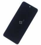 Motorola Display Unit - 5d68c20795rr Xt2229-2 Tp Lcm&s101-cd5130-000cs