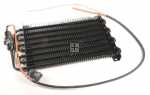 Kuppersbusch Condensation Cont. Compress. - 443148 Evaporator Complete