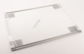 Lg Stacking Tray - Cov30710101 Tray Service