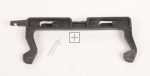 Panasonic Hook - F30185g10xn Door Key A