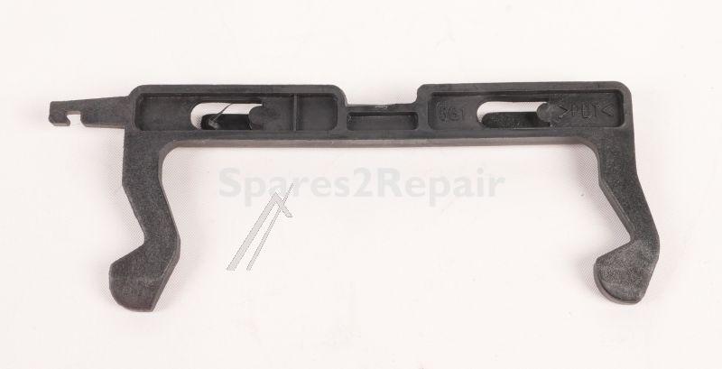 Panasonic Hook - F30185g10xn Door Key A