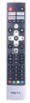 Metz Ir remote Control - Hof23b990gpd10 Y010301-000821-002 Remote Control