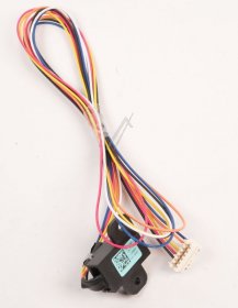 Hisense Gorenje Temperature Sensor - 967243 Sensor 3d Pcb Atmems Assembly N