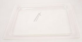 Atag Tray - 88027681 34599 Baking Tray Glass