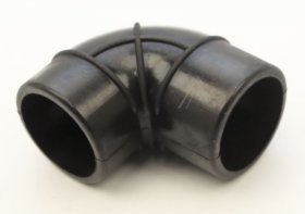 Lg Connector Hose - Mej63424703 Hose Connector