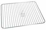 Oven Shelf - Shelves - 140286193010 Grill Grid 466x385x22 2mm [Electrolux Aeg]