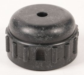 Samsung Rubber Foot - Dc61-04983a Leg Rubber df60n8700mg epdm natural hard