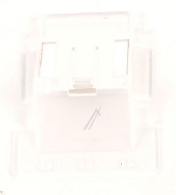 Kuppersbusch Housing Part - 441364 Set Housing+mirror Projection