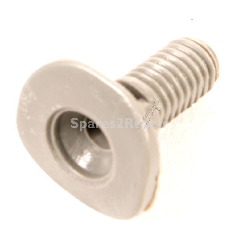 Teka Spacer - 81742394 Cover Spacer Dfi 46900 120v 60hz