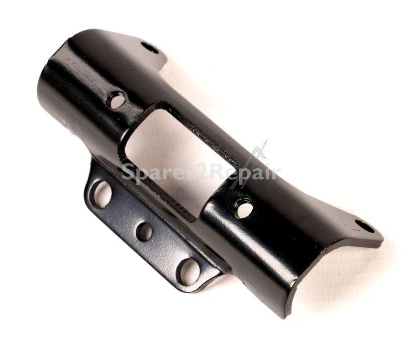 Segway Ninebot Mounting Parts - Ca 02 04 2107 00 Handlebar Fixing Sheet Metal E3 Pro