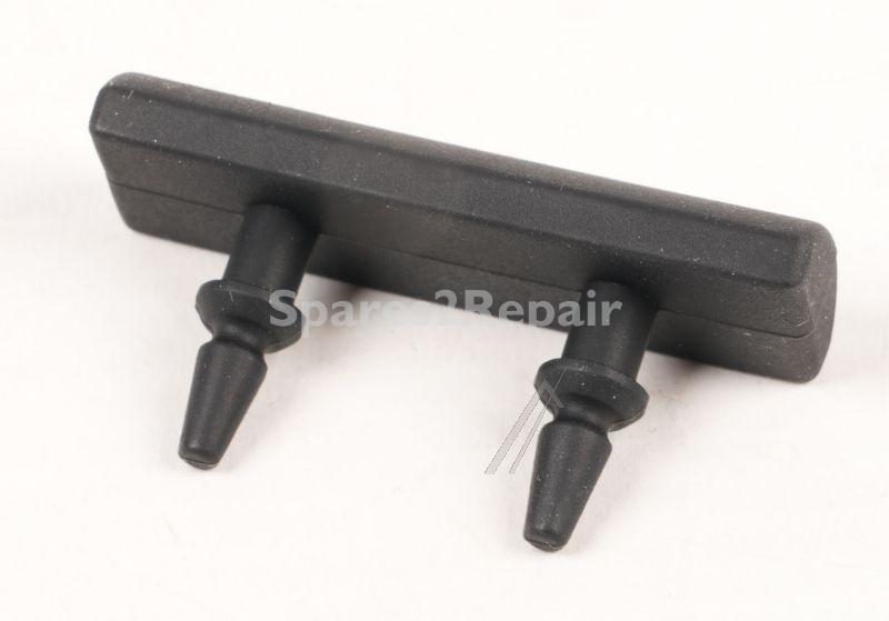Segway Ninebot Shock Absorber - Cb 03 01 4226 00 Preload Component E3 Pro