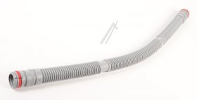 Lg Drain Hose - Aem74512906 Hose Assembly Drain