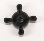 Teka Cam - 81595193 Lever Switch Ml 825 Tfl