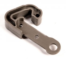 Tcl Door Stopper - 4b129-000011 Door Stopper