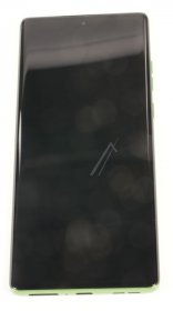 Motorola Display Unit - 5d68c30316 Xt2503-4 tplcm etch pnk eu Cs