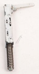 Door Hinges - S210480434 C00984637 Hinge [Arcelik]