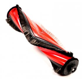 Vacuum Cleaner Nozzle - 17008861 Brush [Bosch Siemens]