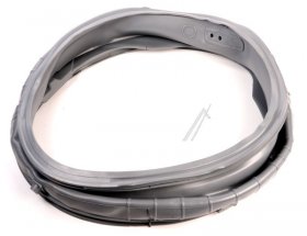 Compatible Door Seal Washing Machine - Washing Machine Door Seal Alternative For Lg