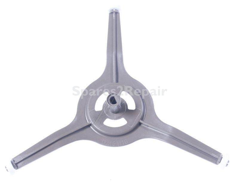 Panasonic Driver Unit Disc Table - A12170000028885 Swivel