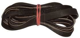 Hutchinson Poly v belt H - 1985h7 Ribbed Belt