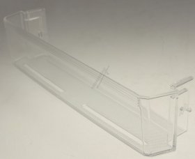 Refrigerator - Freezer Door Shelf - 12131000005702 Small Door Guard Refrigerator [Midea]