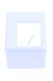 Casing Cover - 1022644 Hinge Cover [Amica]
