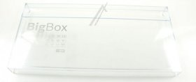Drawer Front - 12003575 Panel [Bosch Siemens]