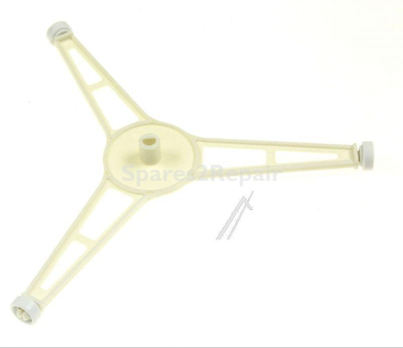 Driver Unit Disc Table - C00333786 482000007844 Ring Tt [Whirlpool Indesit]