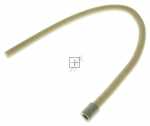 Smeg Hose - 758974876 Pump Water Tank Hose