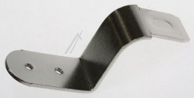 Lever - 8055997 Hinge Lever [Amica]