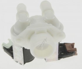 Bitron 2 way Solenoid Valve - Water-valve Output Ø12mm EtØ14mm