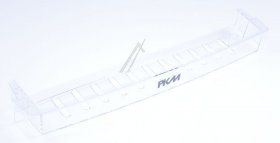 Keg Refrigerator - Freezer Door Shelf - 1 02 100 0320 Door Shelf