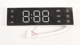 Tcl Display Segments - Led Display Screen - 3C101-000122