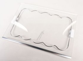 Wine Rack - 70067596 Flexi Wine Rack Assembly [Candy Hoover]