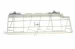 Case Housing - 1732500400 C00991041 Shelf Group (ral 7035 Grey Left) [Arcelik]