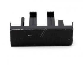 Samsung Button - De94-04951a Assembly Button Push mq7000a abs black tact