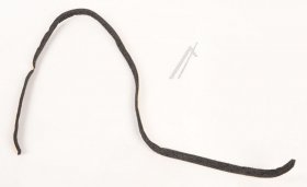 Atlan Insulation Material - 604012000002 Sponge Strip