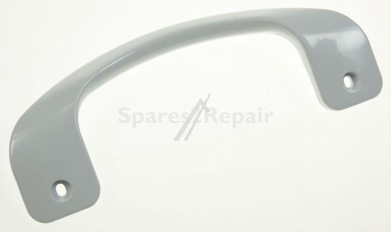 Asko Housing Part - 121336 Handle Rm66 C El Vz044