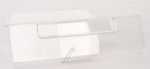 Housing Part - 1076726 Dish Drawer Panel [Amica]