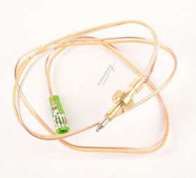 Bertazzoni Thermocouple - Z010935 Thermocouple