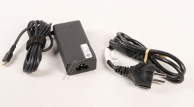 Lenovo Power Supply-notebook - 4x21s91187 Power Adapter-inverter Indoor