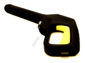 Karcher Pressure Guns - 4 775-616 3 G 135 Q