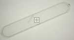 Atag Lamp Cover - 88015894 408807 Window Lighting