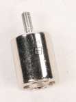 Elica Screw - Spp0000094 Spacer Magnetic Mounting H21 6mm