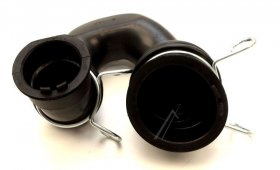 Samsung Connector Hose - Dc97-14874j Assembly Hose Drawer wd9400c